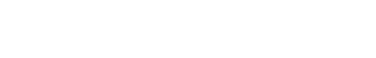 Temporix